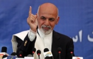 Kan dökülmesin diye ülkesini terk etti!