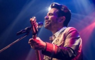 Kenan Doğulu hakkında çıkan iddiaları yalanladı