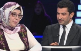 Kim Milyoner Olmak İster'de Eczacıların tepki gösterdiği soru!