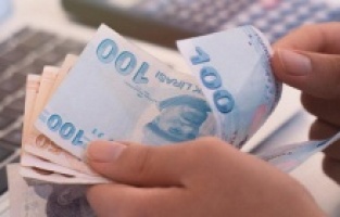 KREDİ FAİZ ORANLARI 23 Ağustos 2021