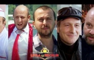 Leyla ile Mecnun yeni sezon ne zaman başlayacak?