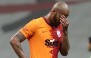 Marcao Kerem ve ailesinden özür diledi