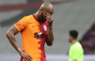 Marcao'nun cezası belli oldu