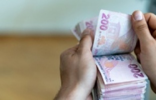 Memur zam oranı belli oldu