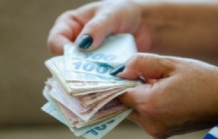 Memur zammı bu gün sunulacak!