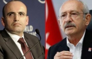 Millet İttifakı'nın sürpriz adayı kim?