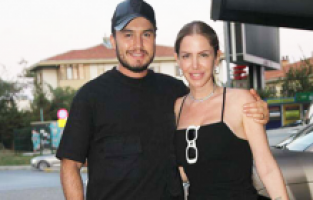 Mustafa Ceceli: Zor günler geçirdik