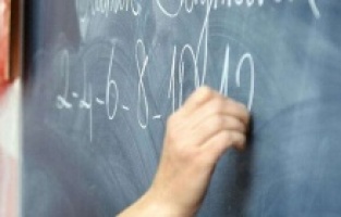 Öğretmen adaylarına pedagojik formasyon hakkı