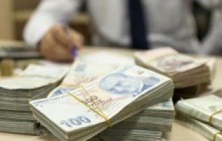 Para gönderirken buna dikkat!