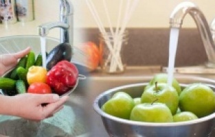 Prof.Dr. Göral uyardı!