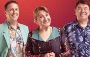 Seksenler dizisinin yayın saati değişti