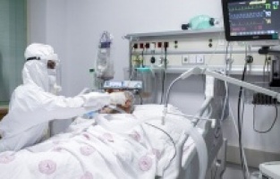 Son 24 saatin bilançosu belli oldu