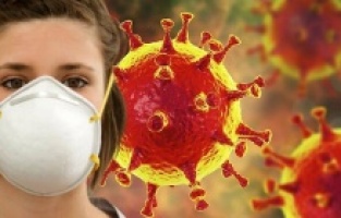 Son 24 saatte korona virüsten 216 kişi hayatını kaybetti