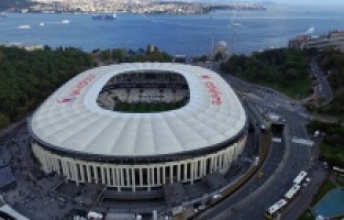 Süper Lig heyecanı başlıyor