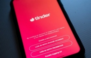 Tinder kullanıcılarına kötü haber!
