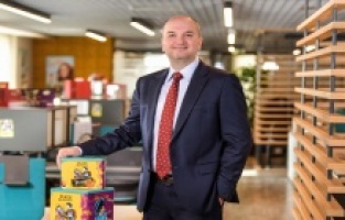 Ülker, Önem Gıda’yı satın aldı