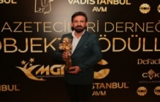 Uzman Estetisyen uyarıyor