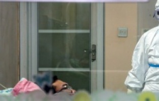 Vaka sayısı düşüyor