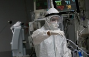 Vakalar 24 bine dayandı!