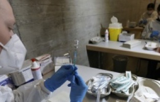 Vefat sayısı endişelendiriyor