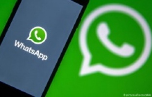 WhatsApp'da silinen mesajlara nasıl ulaşılır?