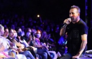 Yangın helikopteri kiralamak için bakın ne yapmış?