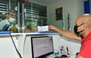 Yapılandırma işlemleri 1 ay uzatıldı