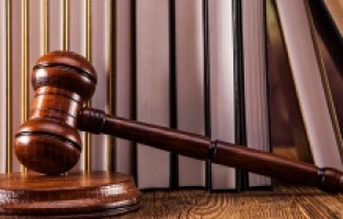 Yargıtay'dan milyonlarca çalışanı ilgilendiren emsal karar