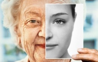Yaşlanmayı durdurabilir miyiz?