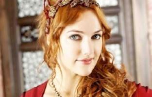 Yetenek Sizsiniz'e Sultan transferi!