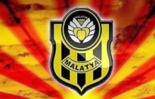 YMS'nin en büyük şansı adem büyük