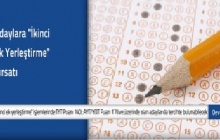 YÖK detayları açıkladı