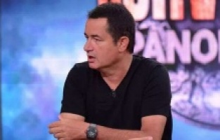 Acun Ilıcalı, İngiltere'de satın almak istediği kulübü resmen açıkladı