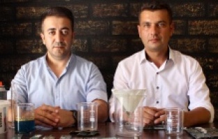 Avrupalı yapabiliyorsa biz neden yapmayalım dediler