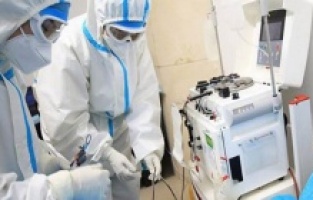 Bakan Koca: İlk kez yaşıyormuş kadar ciddiye almalıyız