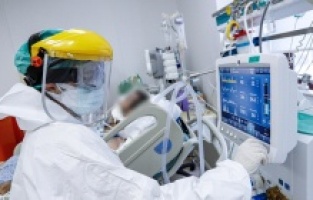 Bakandan zincirleme ihmal uyarısı