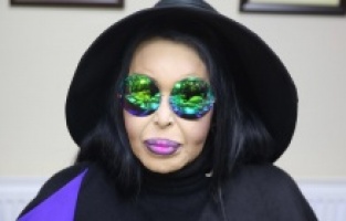 Bülent Ersoy’un orkestra ekibi hakkında şok karar