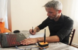 Deprem araştırmacısından ürküten uyarı