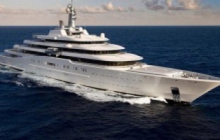 Dilbar Türkiye'ye geldi