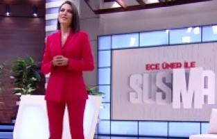 Ece Üner'in ekibinden 7 gazetecinin şok istifası!