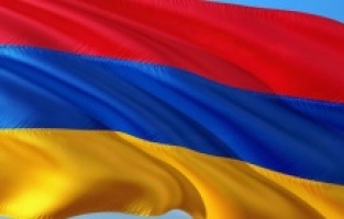 Ermenistan'dan olumlu sinyaller gelmeye başladı