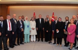 Fahiş fiyatla mücadelede 6 öneri