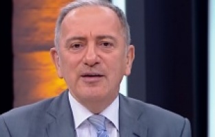 Fatih Altaylı: Bunlar cahil, bunlar okuduğunu anlamaktan aciz, bunlar salak