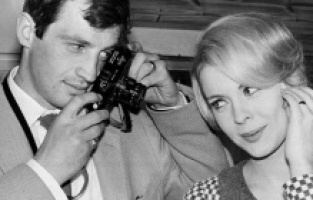 Fransız aktör Jean-Paul Belmondo hayatını kaybetti