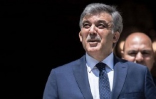 İddiaların tümü yalanlandı!