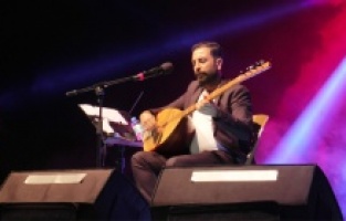 İsmail Altunsaray söyledi sevenleri coştu