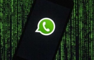 KVKK'dan WhatsApp'a para cezası