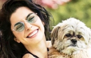 Merve Boluğur'dan iddialı paylaşım