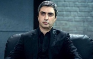 Necati Şaşmaz'ın avukatından 'ses kaydı' açıklaması