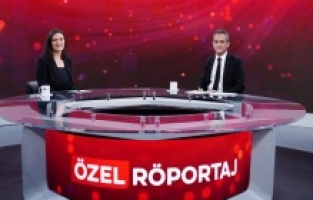 Okular kapanacak mı?